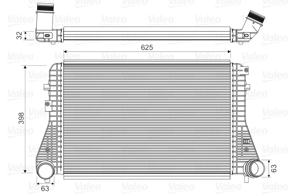 INTERCOOLER_818674_01