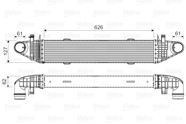 INTERCOOLER_818679_01