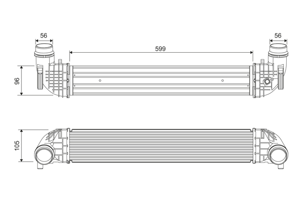 INTERCOOLER_818690_01