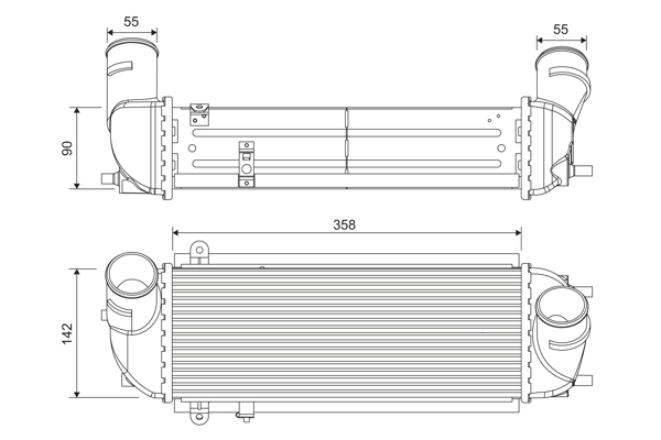INTERCOOLER_818692_01