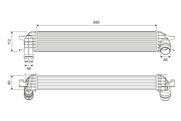INTERCOOLER_818696_01