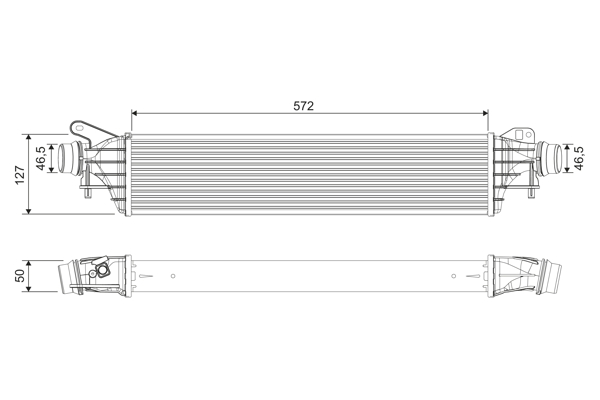 INTERCOOLER_818697_01