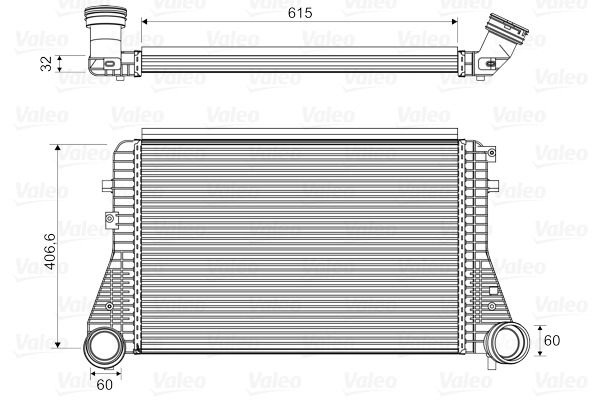 INTERCOOLER_818795_01