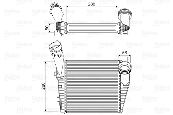 INTERCOOLER_818814_01