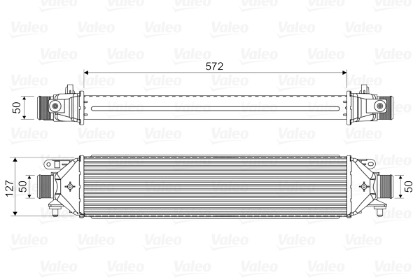 INTERCOOLER_818824_01