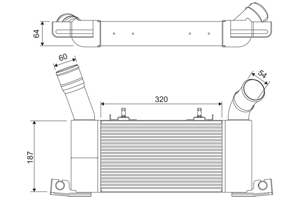 INTERCOOLER_822910_01