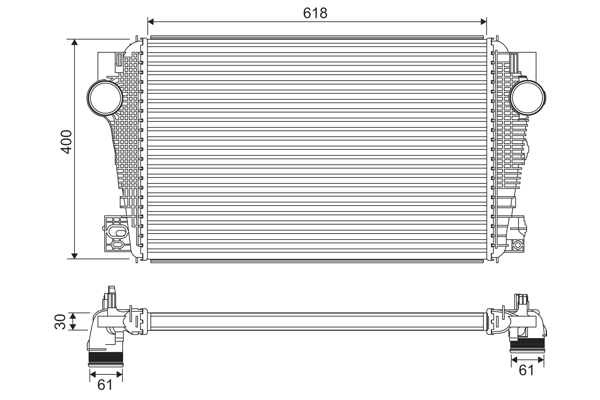 INTERCOOLER_822915_01