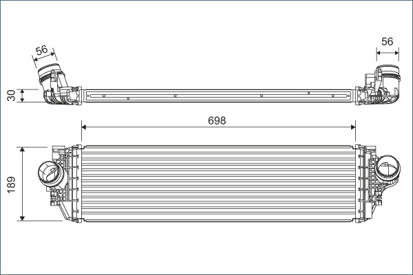 INTERCOOLER_822929_01