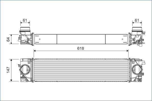 INTERCOOLER_822931_01
