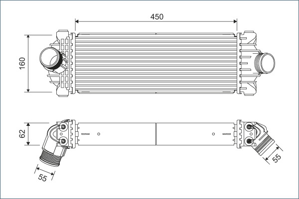 INTERCOOLER_822933_01