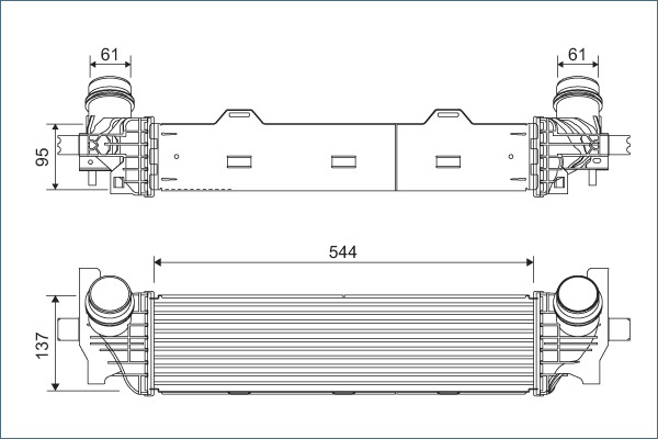 INTERCOOLER_822934_01