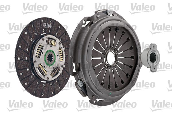 KIT280DTR280YBDM70TCD307056_01