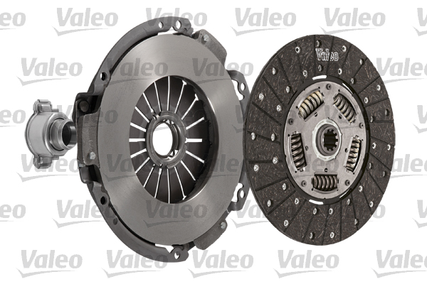KIT280DTR280YBDM70TCD307056_02