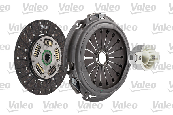 KIT280DTR280YBDM85TCD306640_01