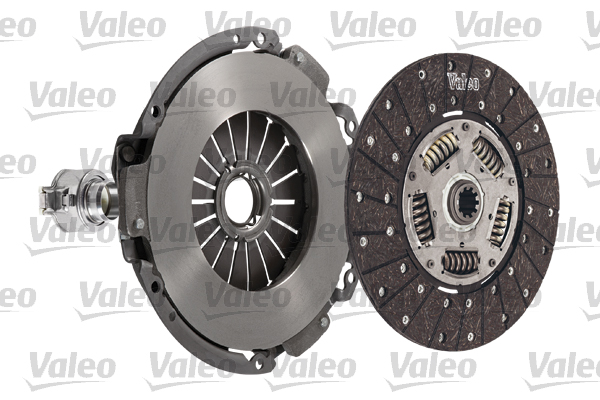 KIT280DTR280YBDM85TCD306640_02