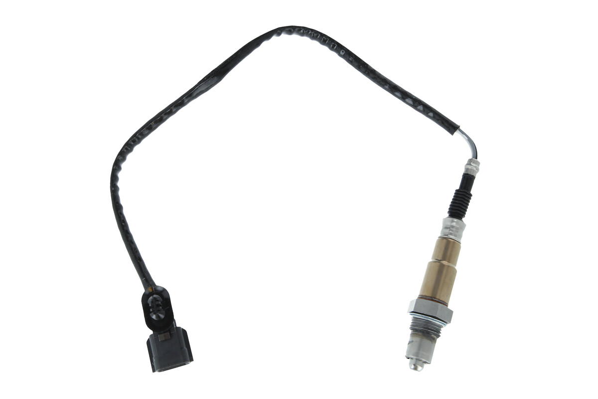 LAMBDA SENSOR_368006_01