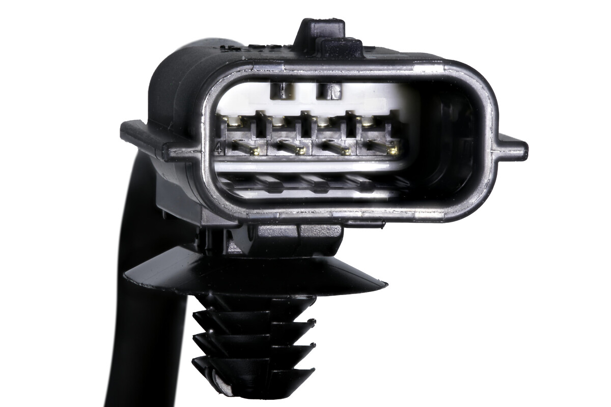 LAMBDA SENSOR_368006_02