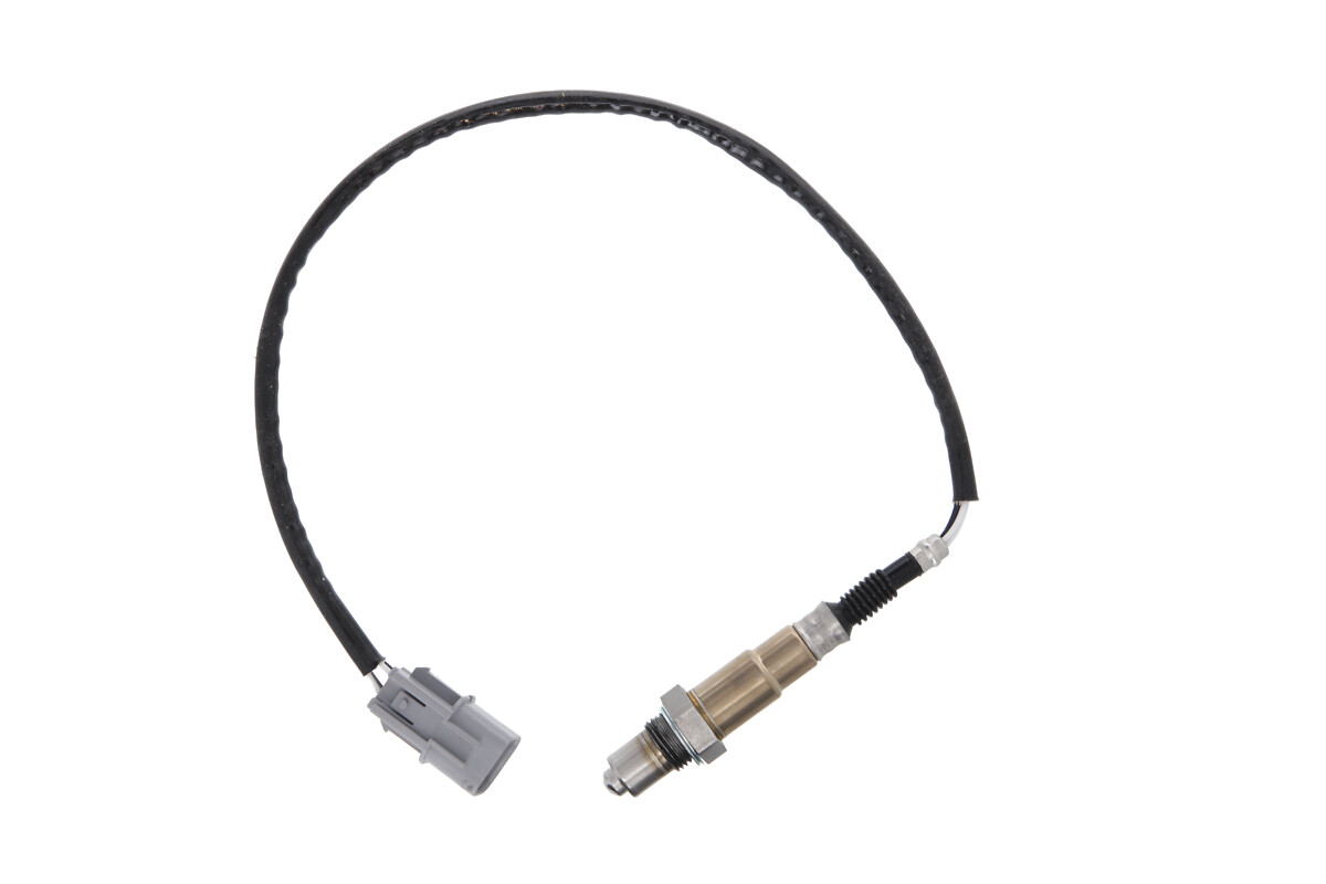 LAMBDA SENSOR_368017_01