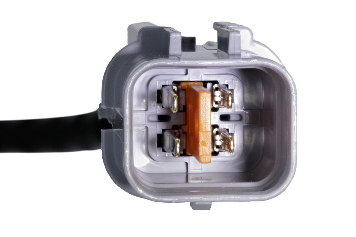 LAMBDA SENSOR_368017_02