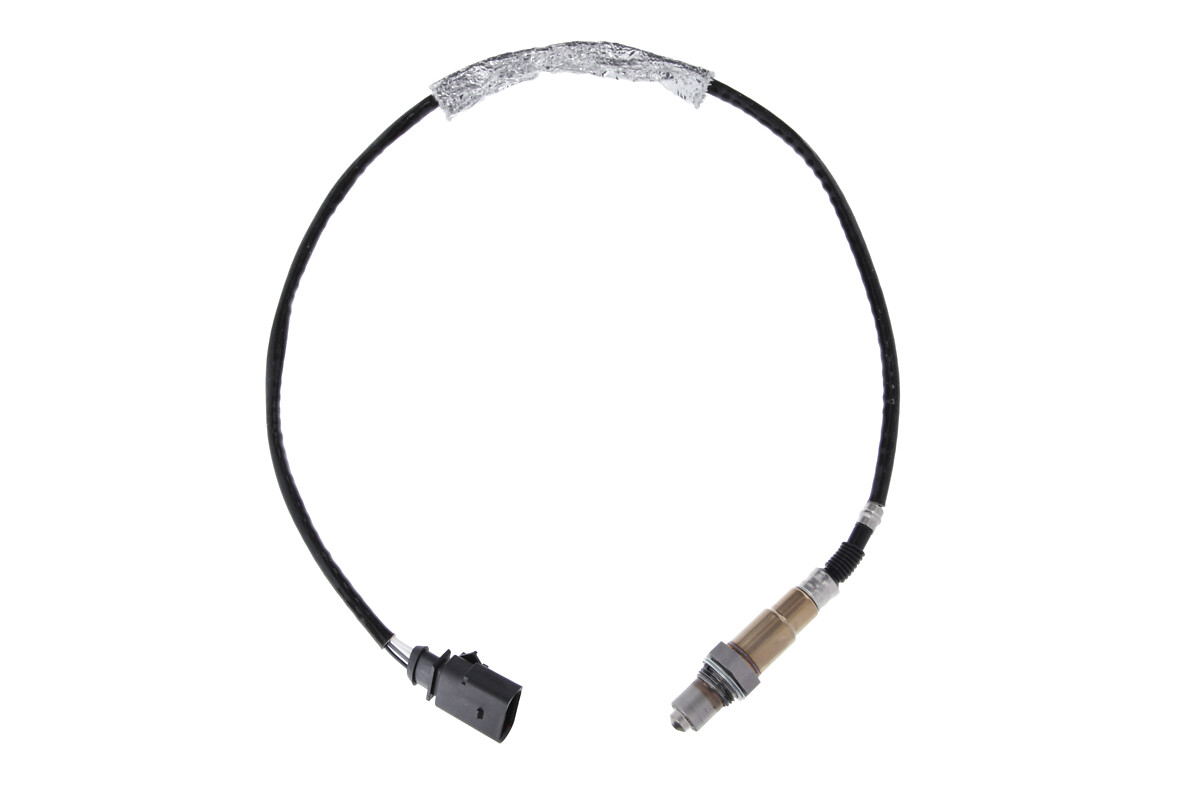 LAMBDA SENSOR_368021_01