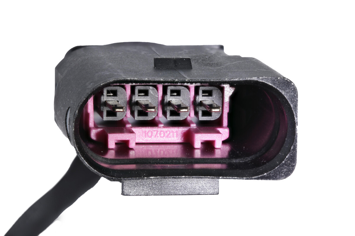 LAMBDA SENSOR_368021_02