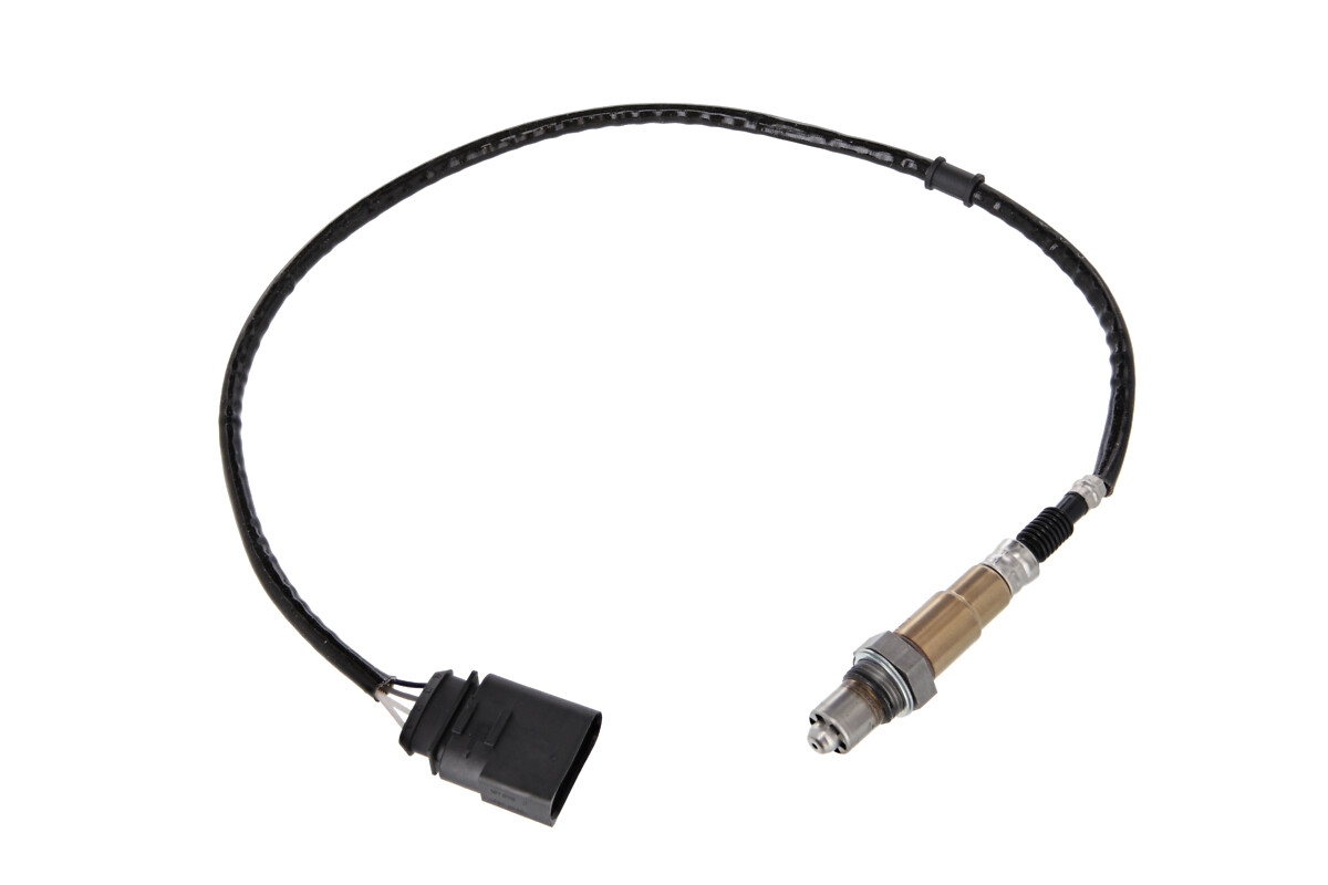 LAMBDA SENSOR_368041_01