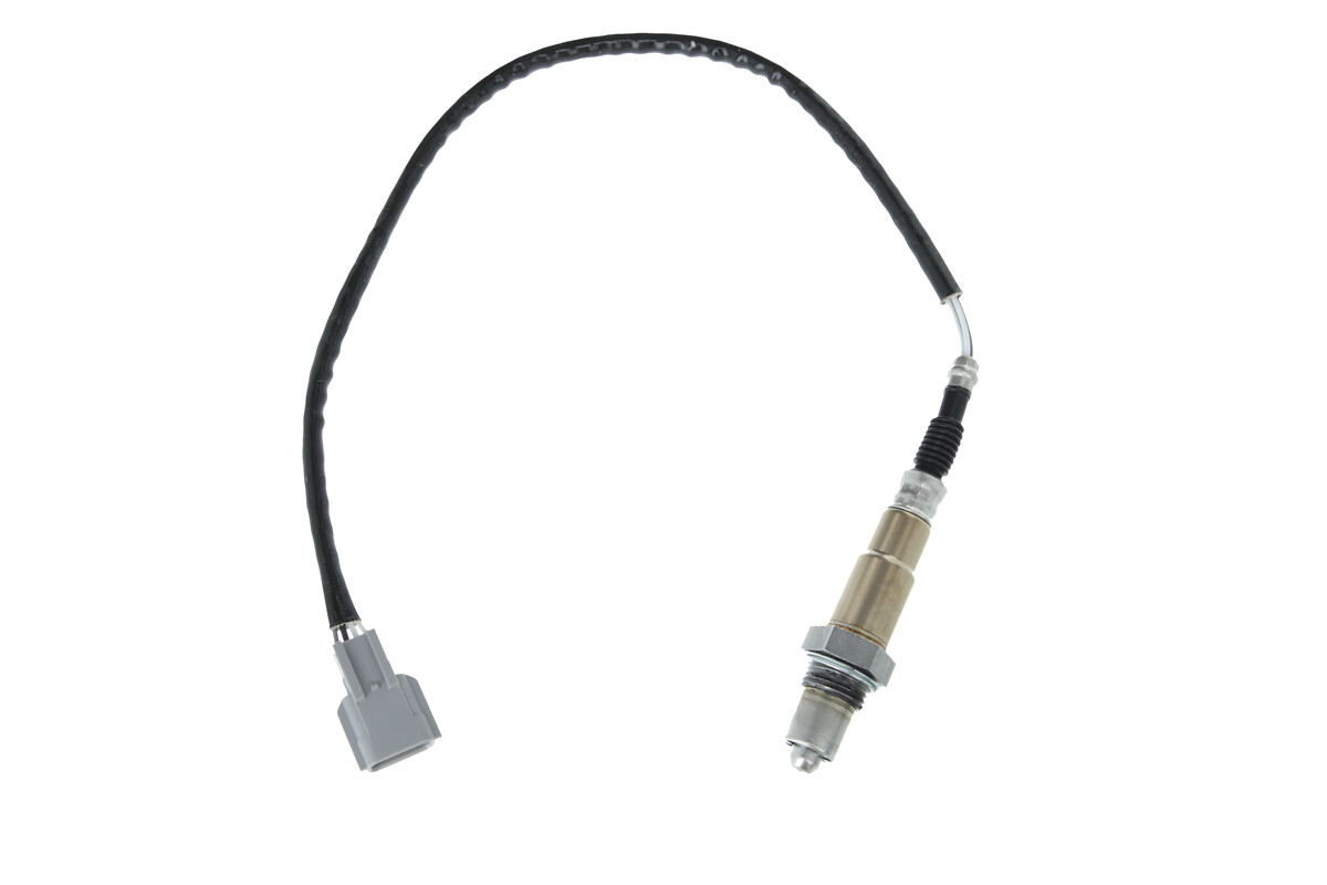 LAMBDA SENSOR_368051_01