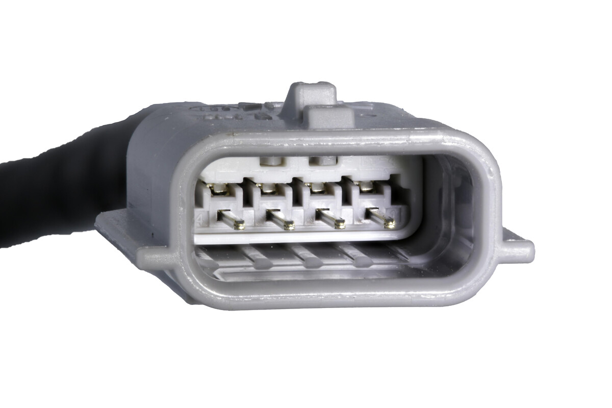 LAMBDA SENSOR_368051_02