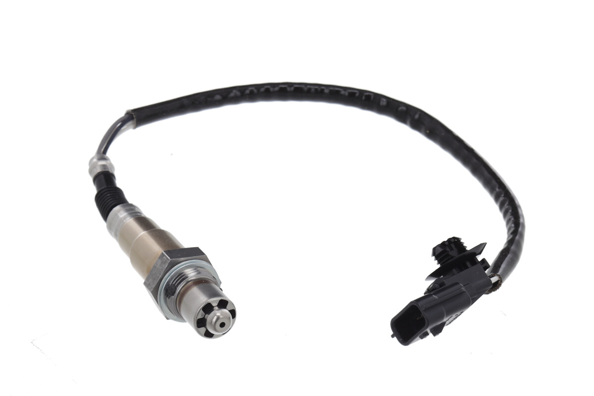 LAMBDA SENSOR_368229_01