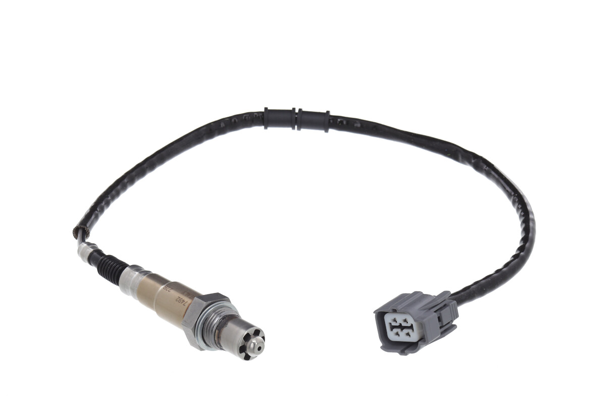 LAMBDA SENSOR_368233_01