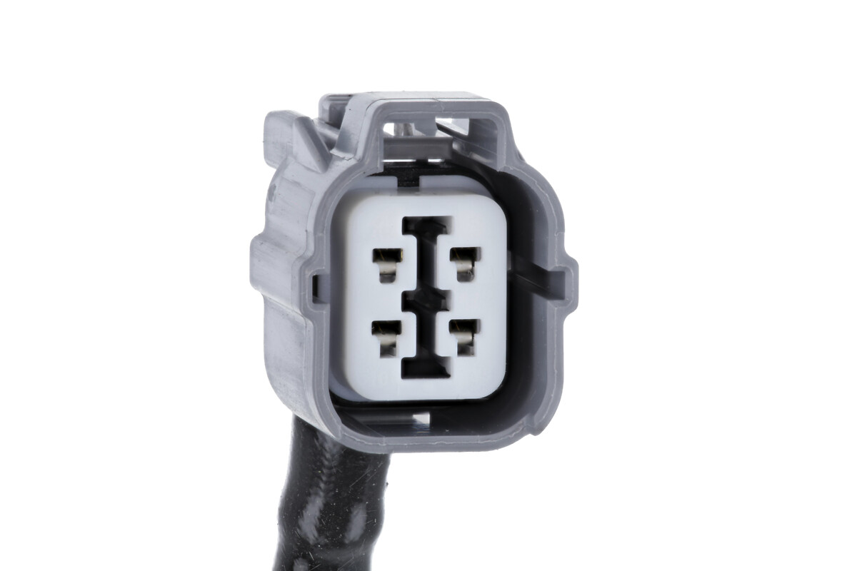 LAMBDA SENSOR_368233_02