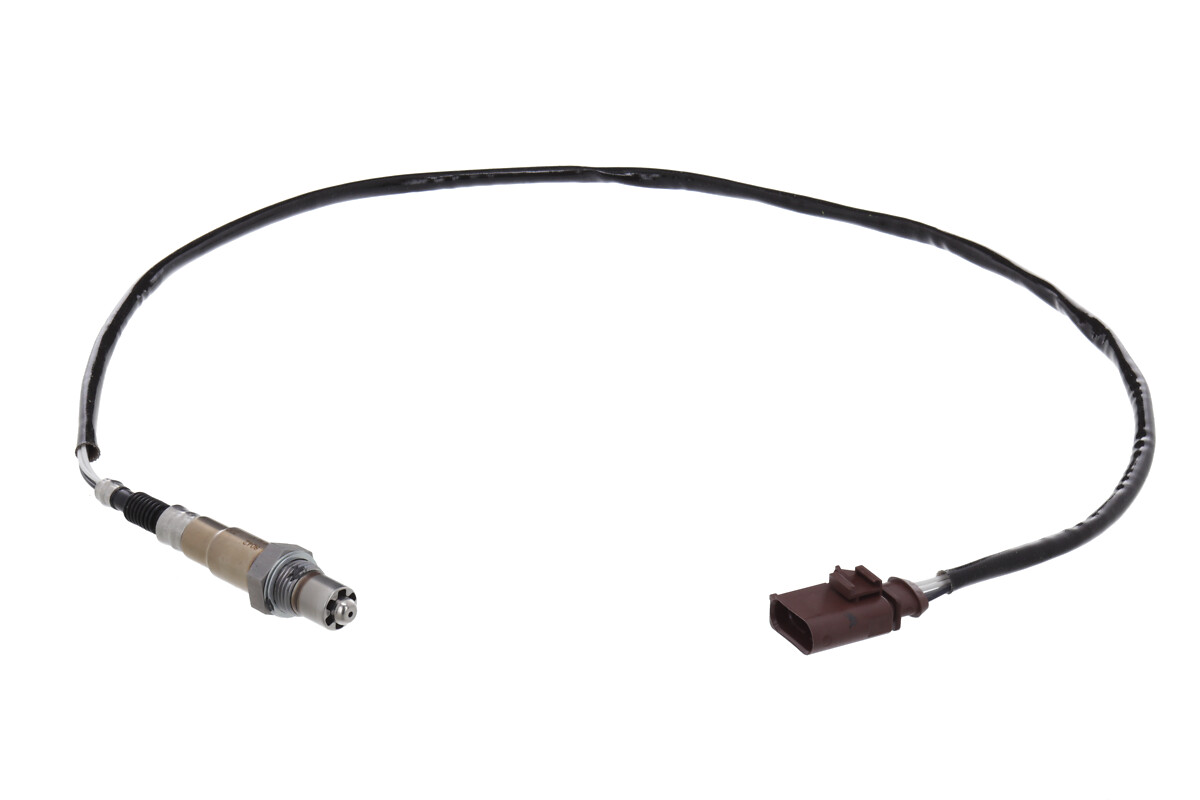 LAMBDA SENSOR_368250_01