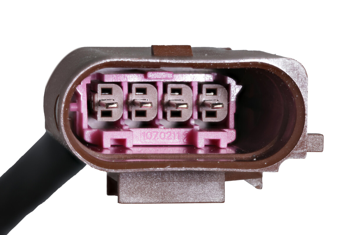 LAMBDA SENSOR_368250_02