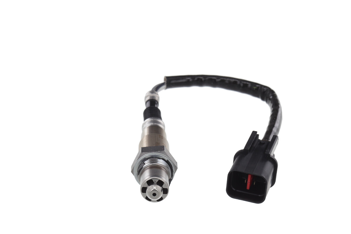 LAMBDA SENSOR_368251_01