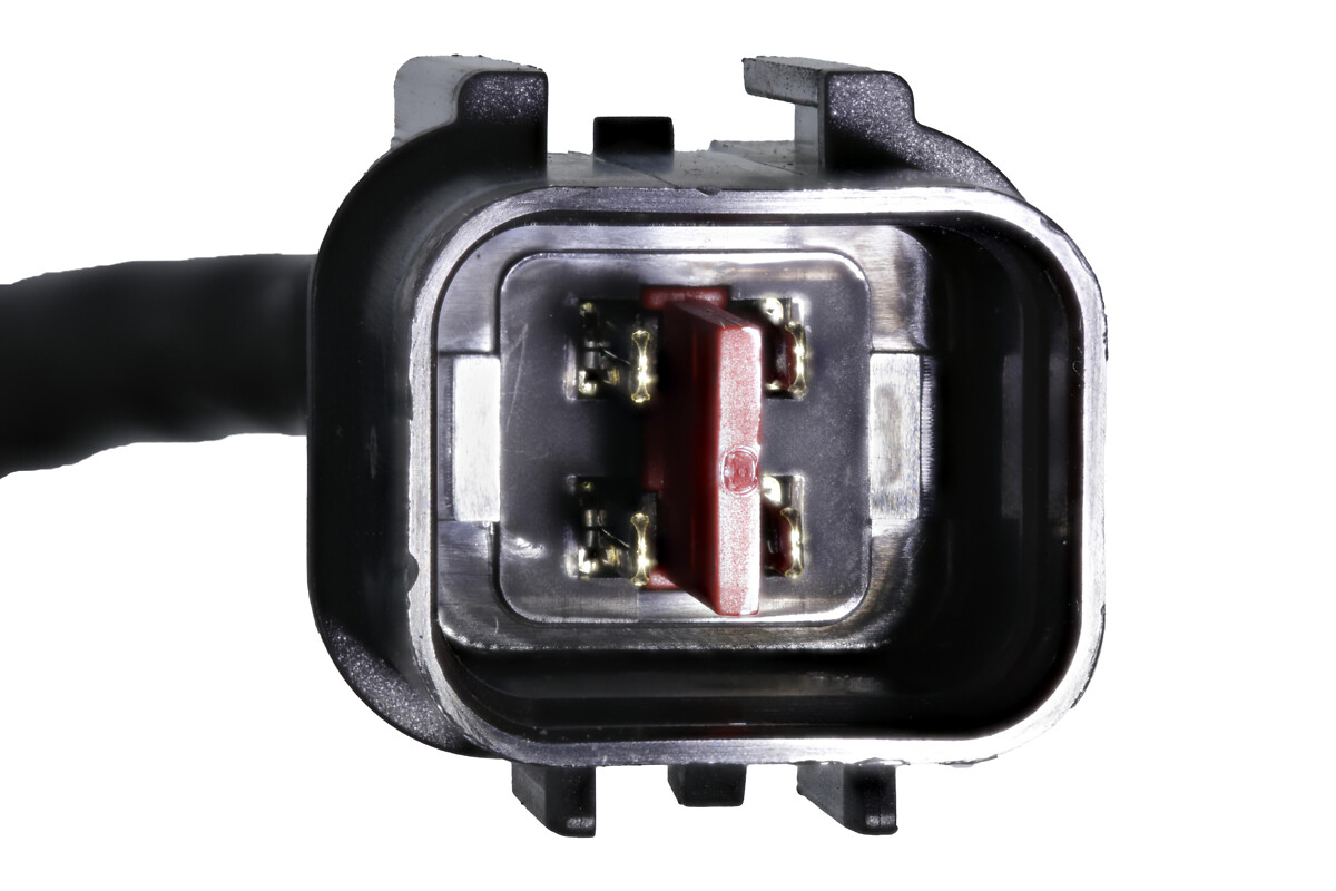 LAMBDA SENSOR_368251_02