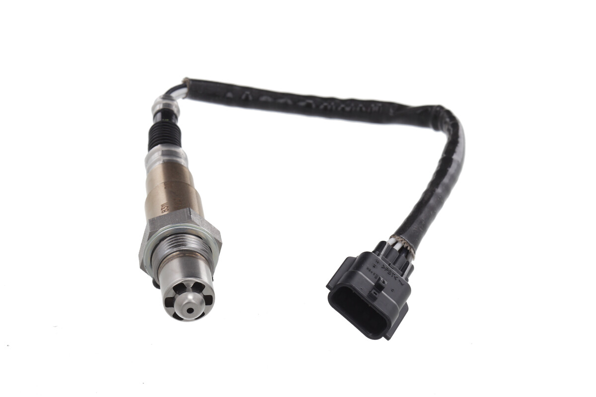 LAMBDA SENSOR_368260_01