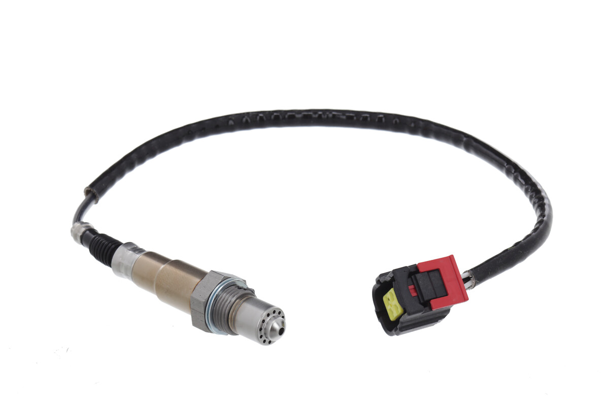 LAMBDA SENSOR_368266_01