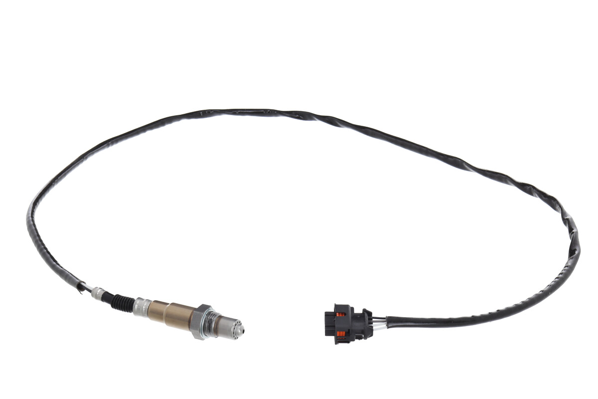 LAMBDA SENSOR_368293_01