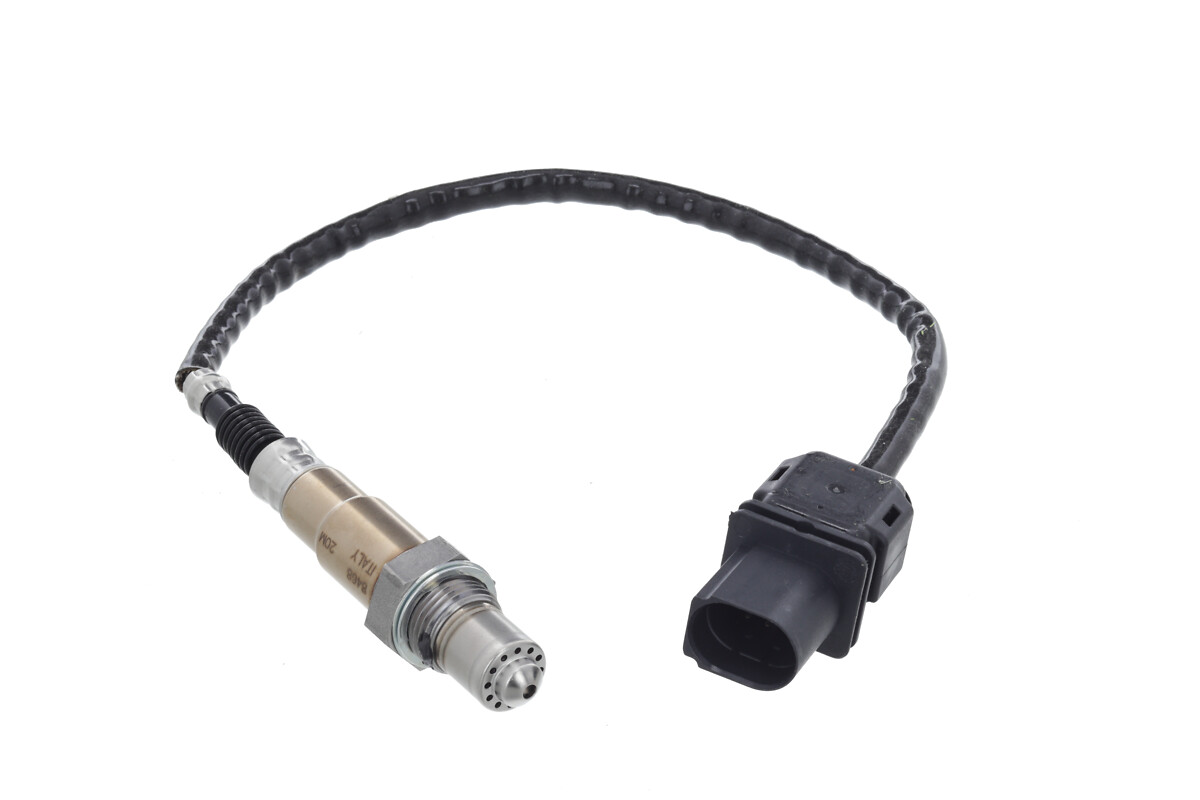 LAMBDA SENSOR_368402_01