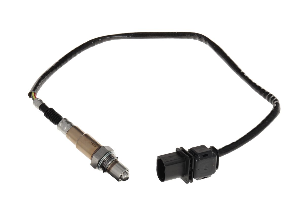 LAMBDA SENSOR_368406_01