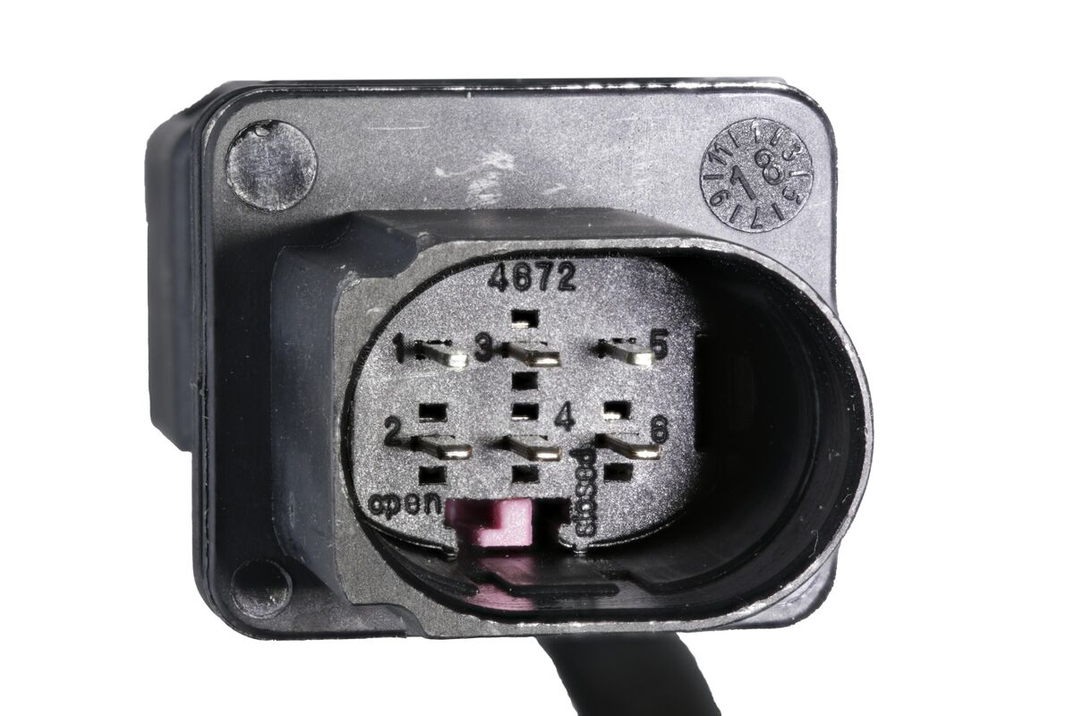 LAMBDA SENSOR_368406_02