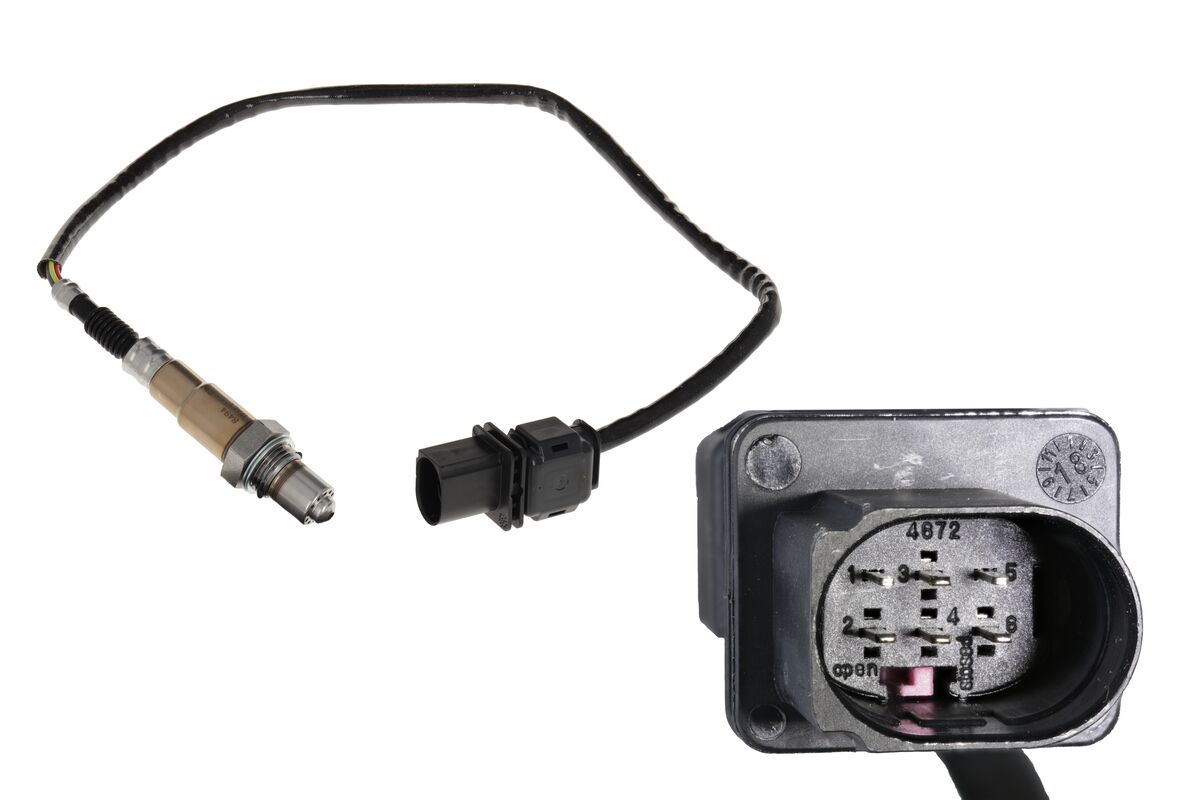 LAMBDA SENSOR_368406_03