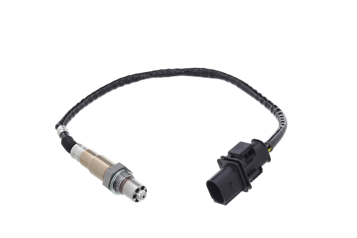 LAMBDA SENSOR_368408_01