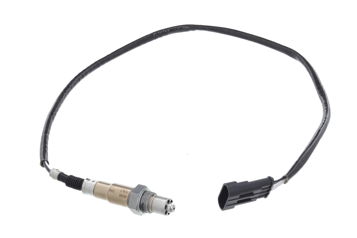 LAMBDA SENSOR_368424_01