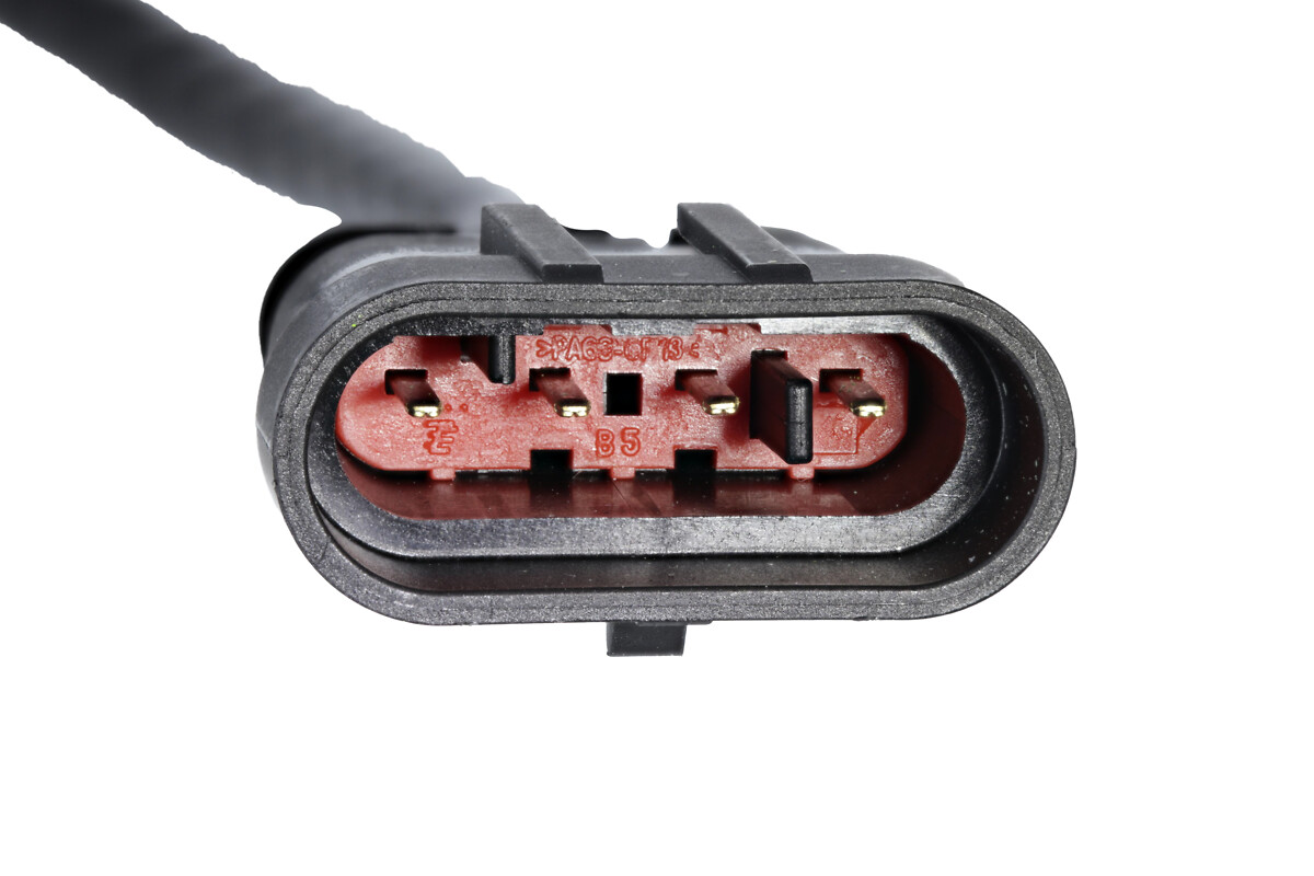 LAMBDA SENSOR_368424_02