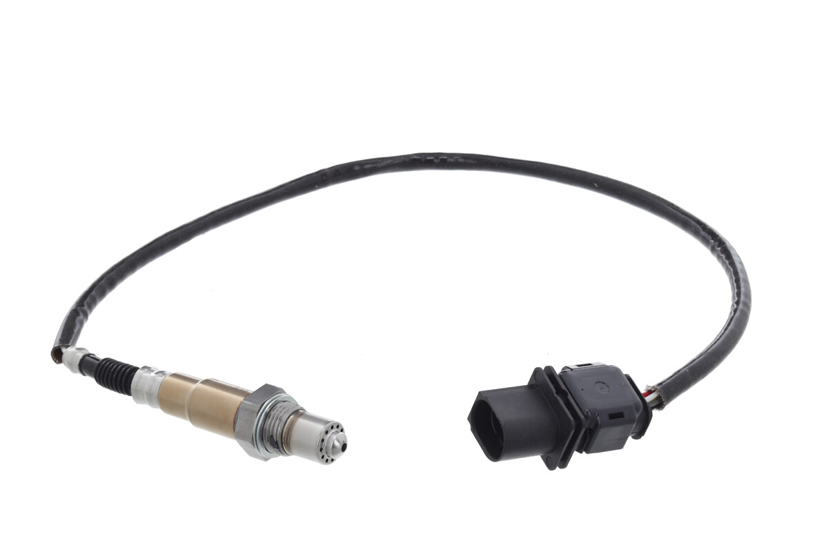 LAMBDA SENSOR_368431_01