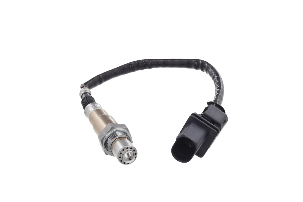 LAMBDA SENSOR_368433_01