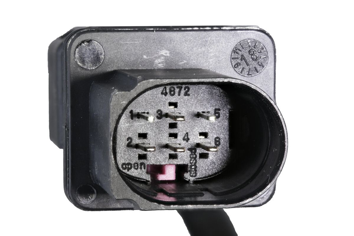 LAMBDA SENSOR_368433_02