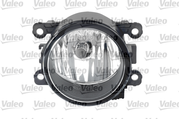 LIGHTING_FOGLAMP_045184_001