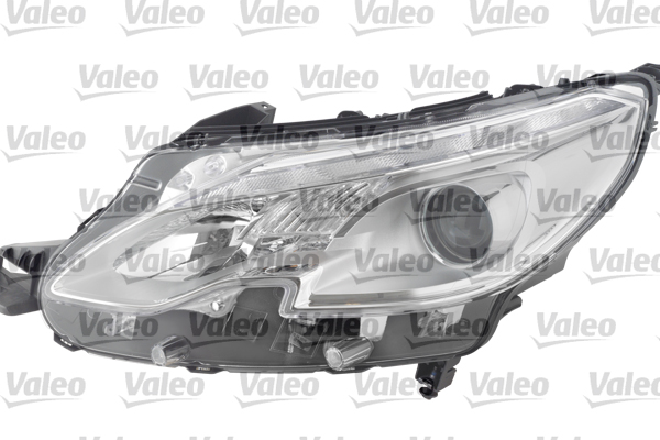 LIGHTING_HEADLAMP_045172_001